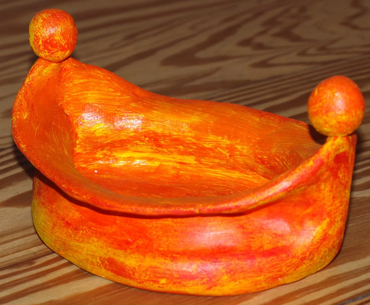 Begegnung